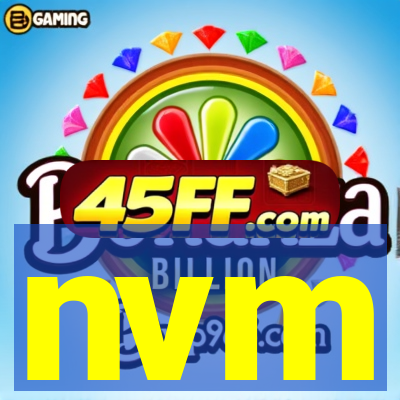 nvm-windows download